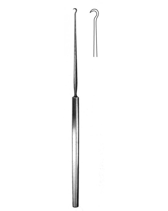 OS- 21-6465-16