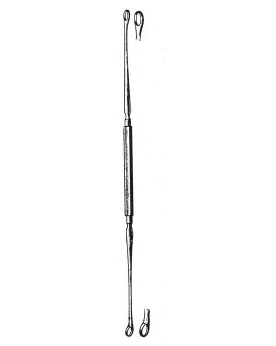 OS- 21-6466-17