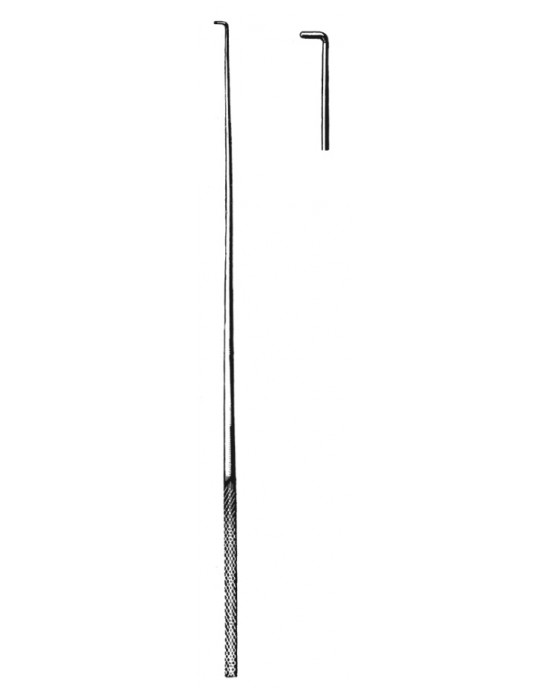 OS- 21-6468-01