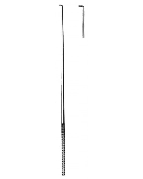 OS- 21-6468-02