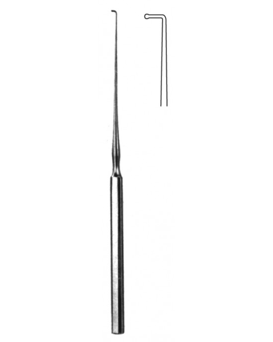 OS- 21-6469-03