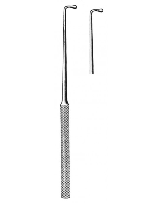 OS- 21-6470-01