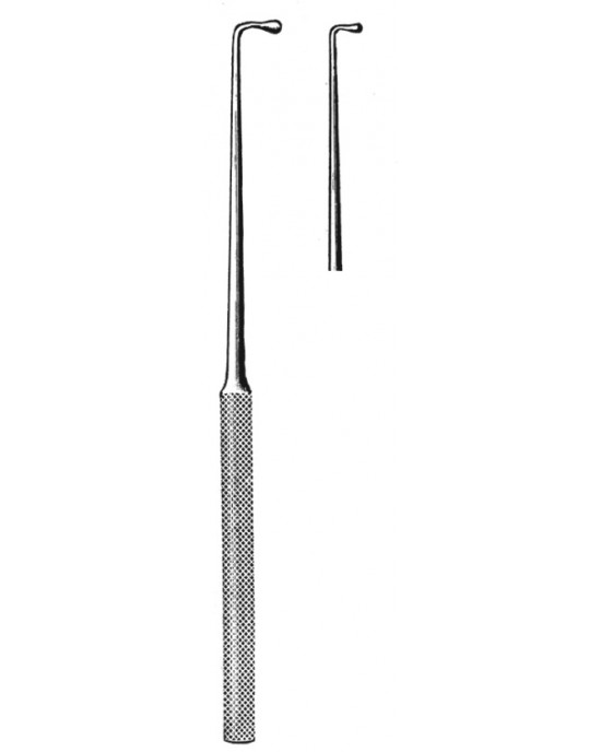 OS- 21-6470-03