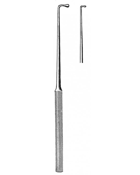 OS- 21-6470-04