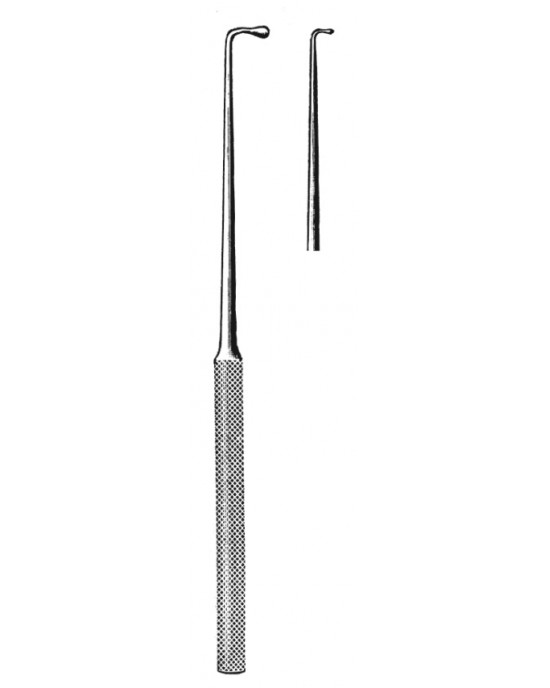 OS- 21-6470-05