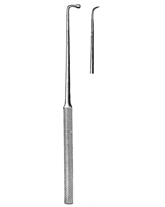 OS- 21-6470-06