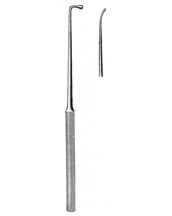 OS- 21-6470-07