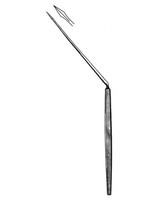 OS- 21-6473-16