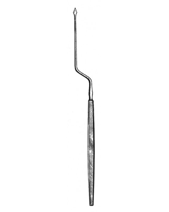 OS- 21-6474-18