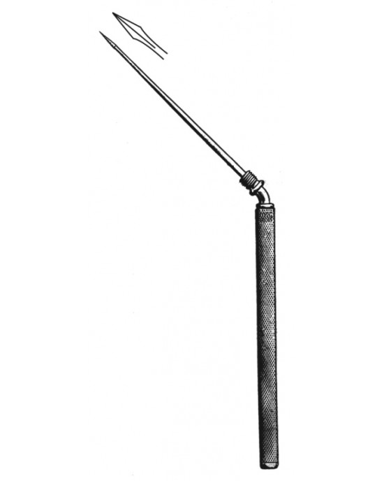 OS- 21-6476-16