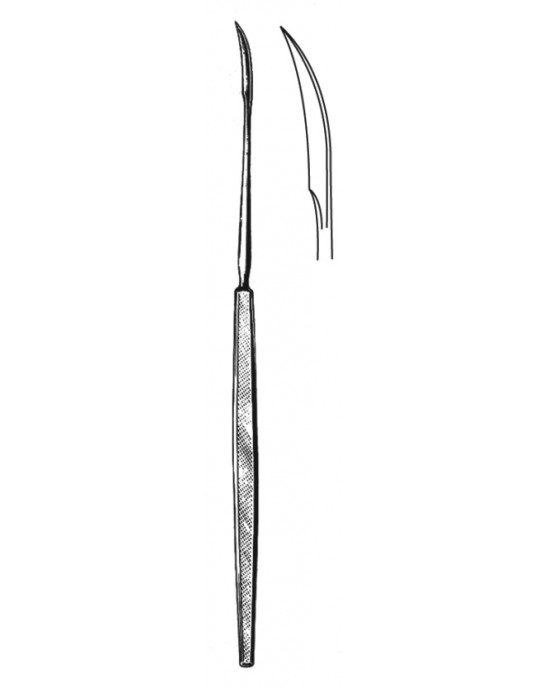 OS- 21-6478-15