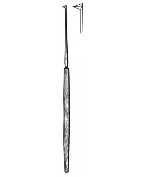OS- 21-6479-16