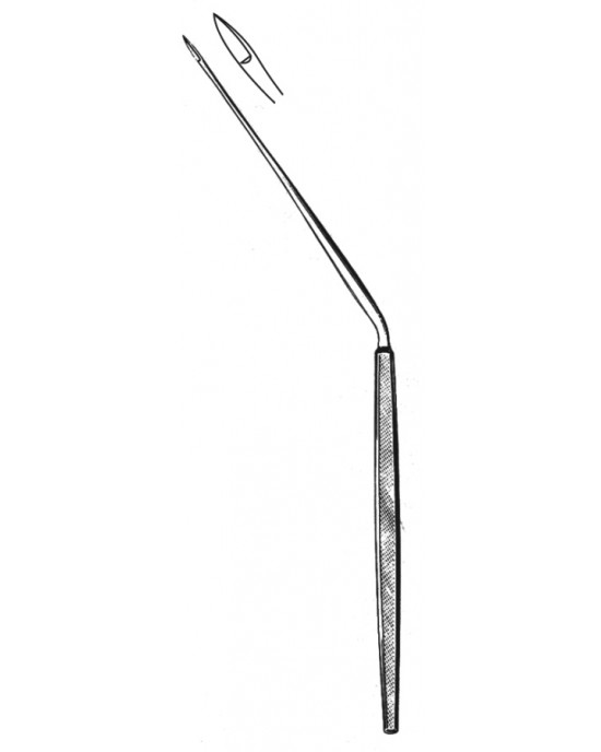 OS- 21-6481-17