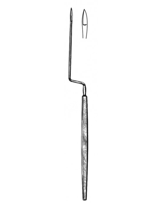 OS- 21-6482-17