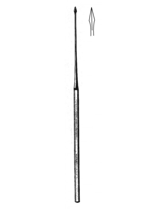 OS- 21-6483-16