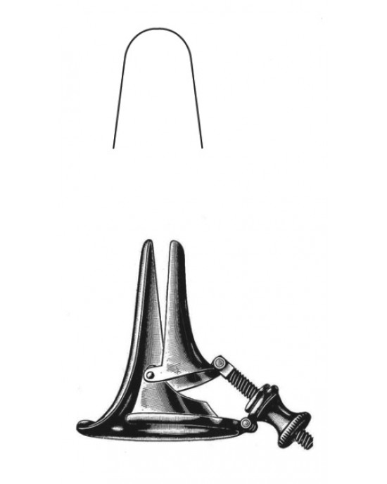 OS- 22-6601-00