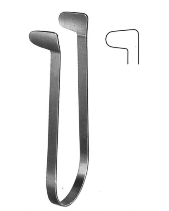 OS- 22-6603-01