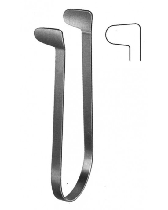 OS- 22-6603-02