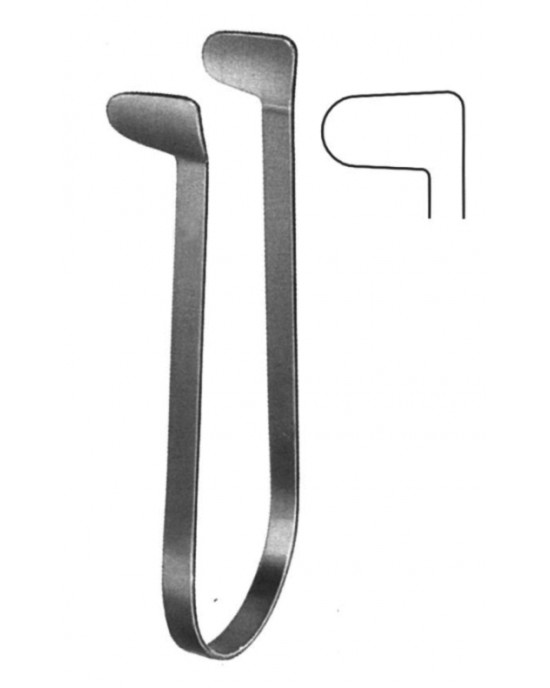 OS- 22-6603-03