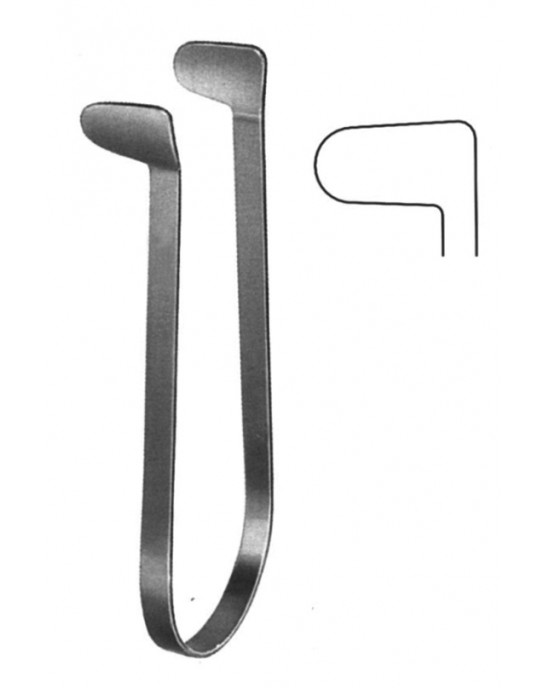 OS- 22-6603-04