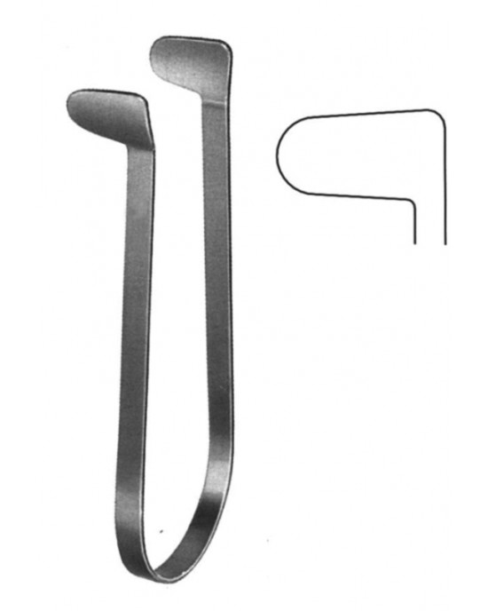 OS- 22-6603-06