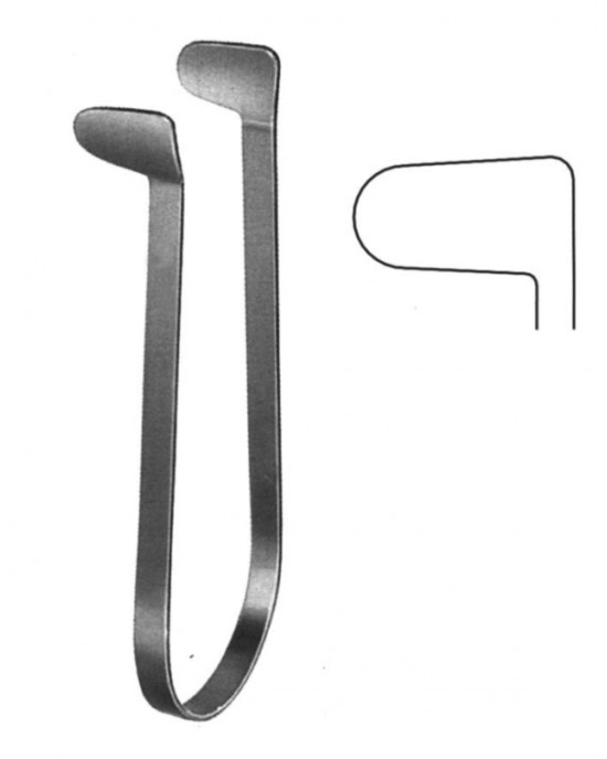 OS- 22-6603-07