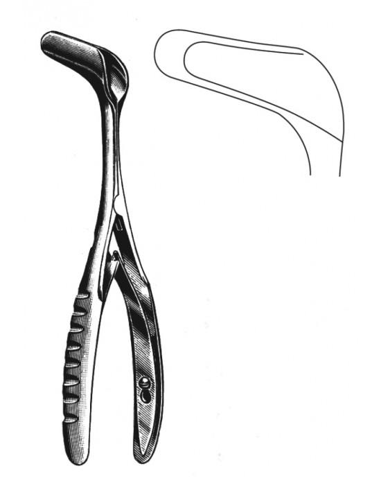 OS- 22-6606-14