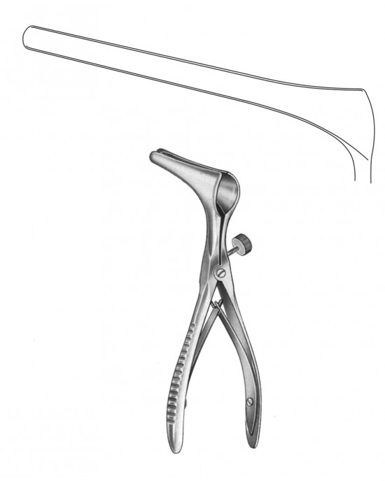OS- 22-6614-90