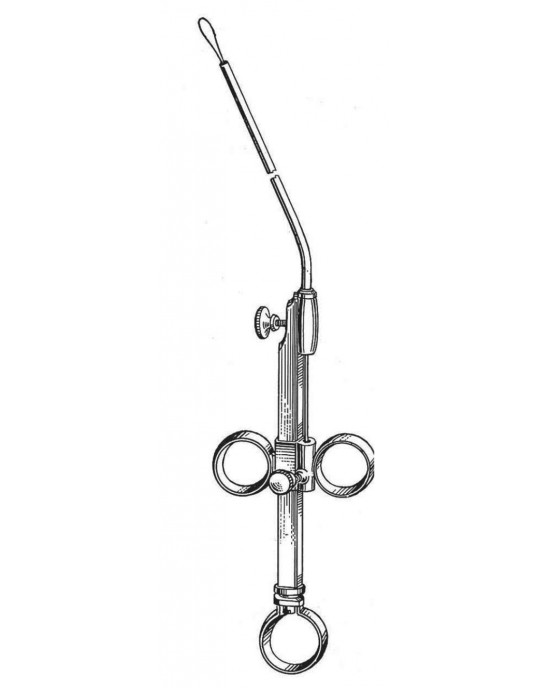 OS- 22-6623-00