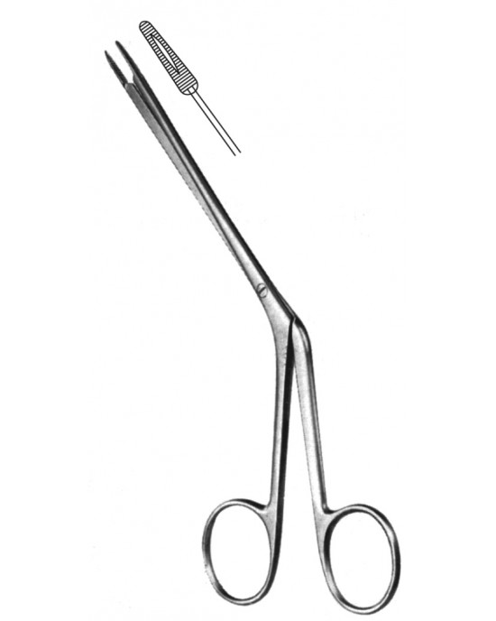 OS- 22-6626-18