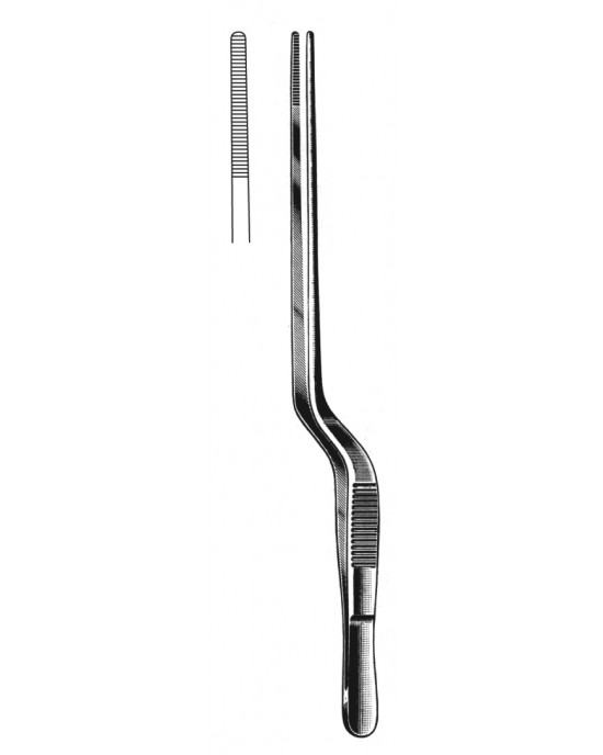 OS- 22-6639-20