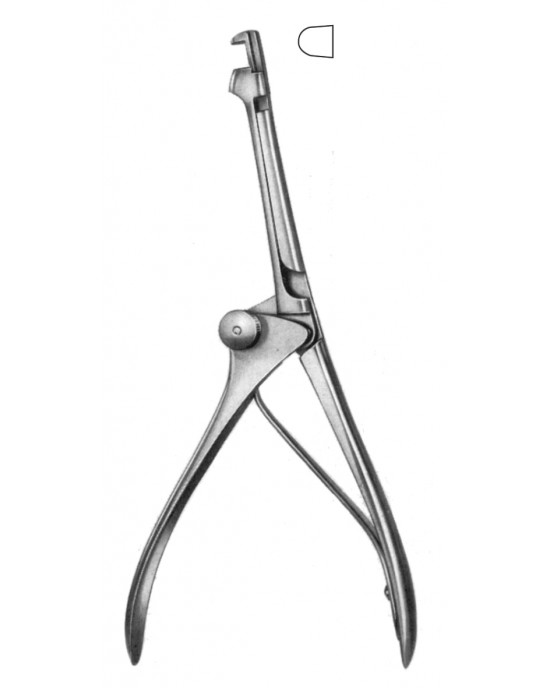 OS- 22-6666-20