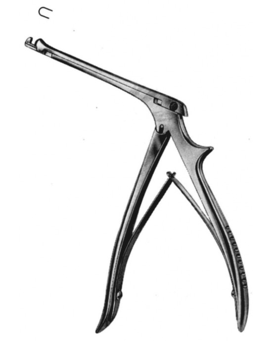OS- 22-6668-19