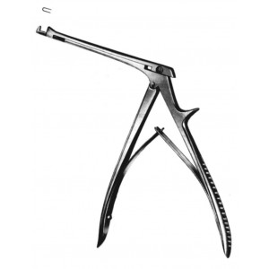 OS- 22-6669-19
