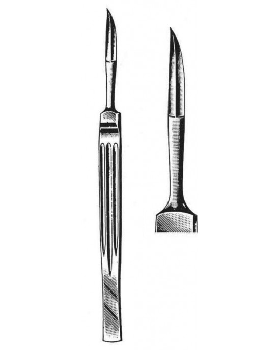 OS- 22-6677-01