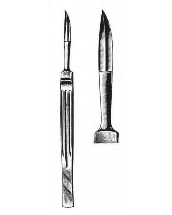 OS- 22-6677-02