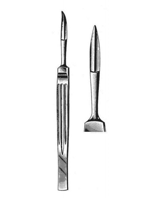 OS- 22-6678-01