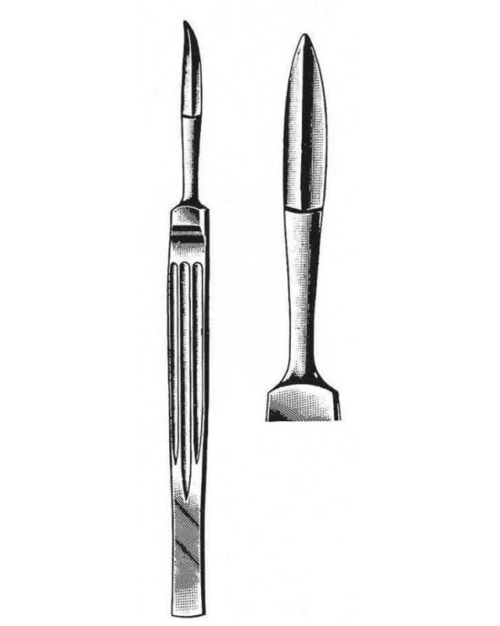 OS- 22-6678-02