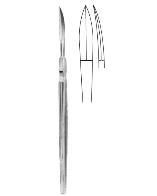 OS- 22-6681-16