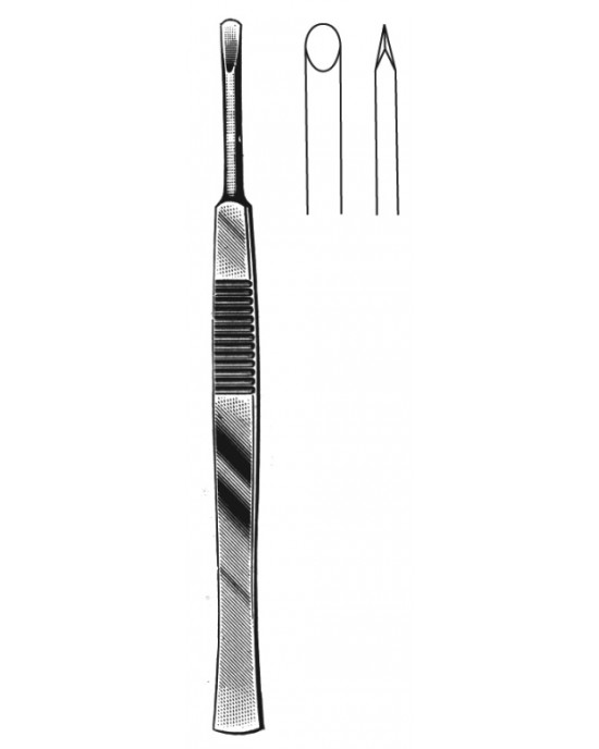 OS- 22-6684-15