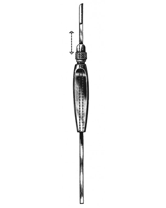 OS- 22-6690-16