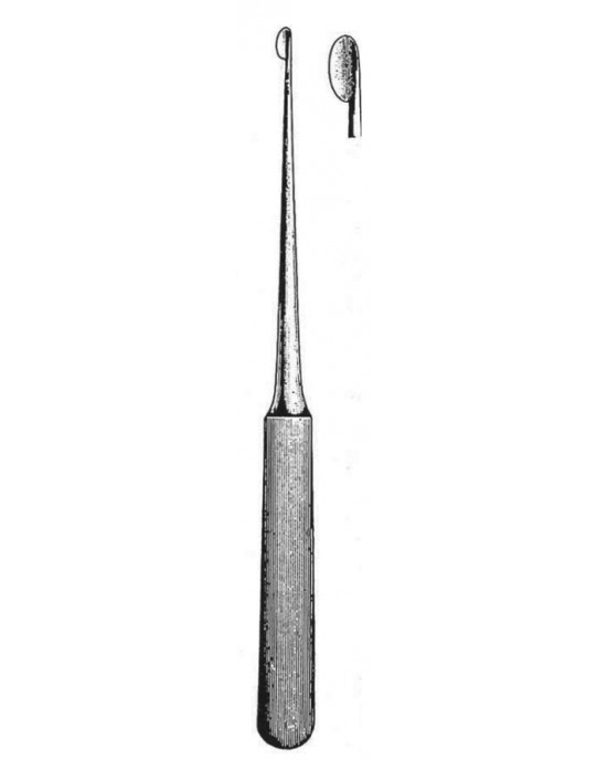 OS- 22-6691-00