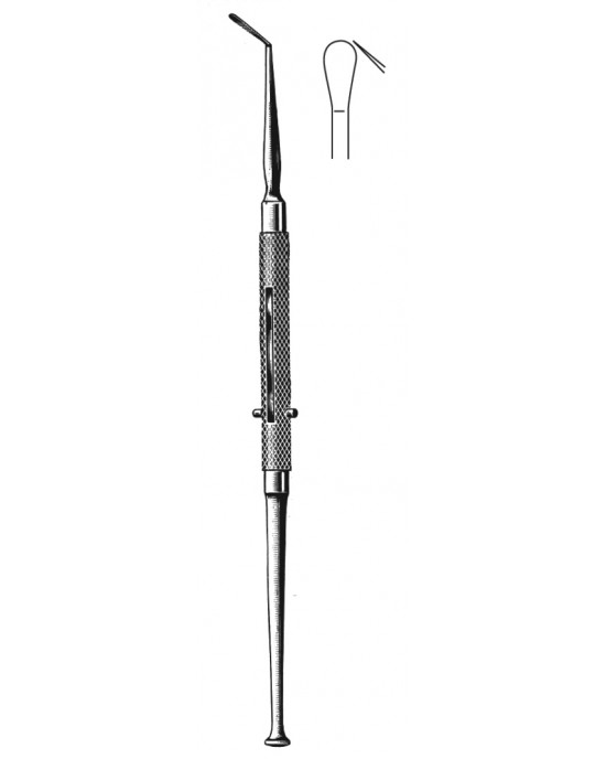 OS- 22-6696-19