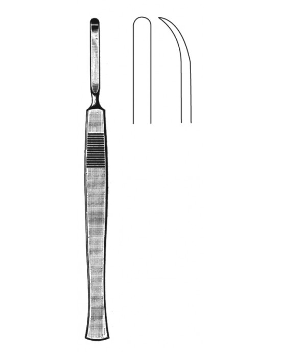 OS- 22-6697-04