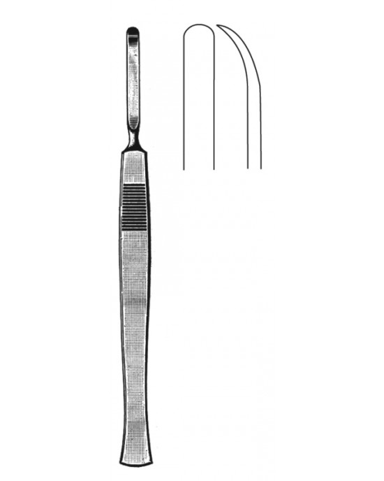 OS- 22-6697-05