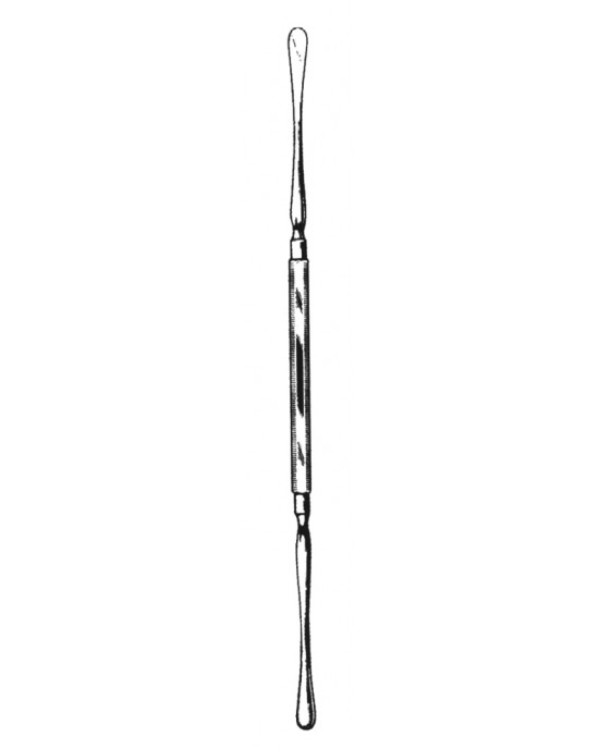 OS- 22-6703-22