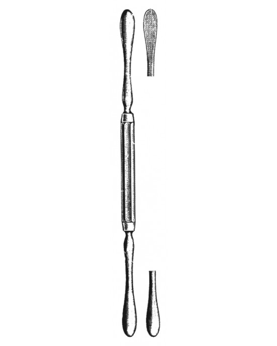 OS- 22-6704-22