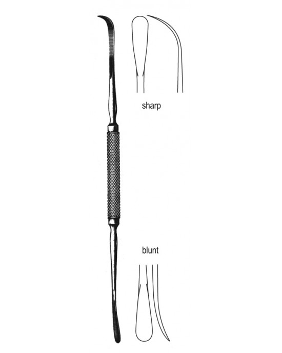 OS- 22-6705-20
