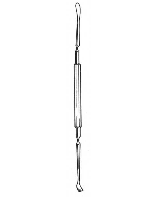 OS- 22-6706-20