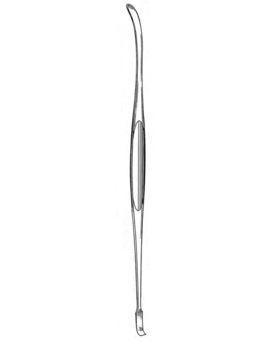 OS- 22-6708-22
